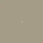 樱笔 - 里番动漫 签约创作者