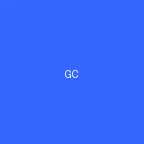 里番动漫 - 平台Logo